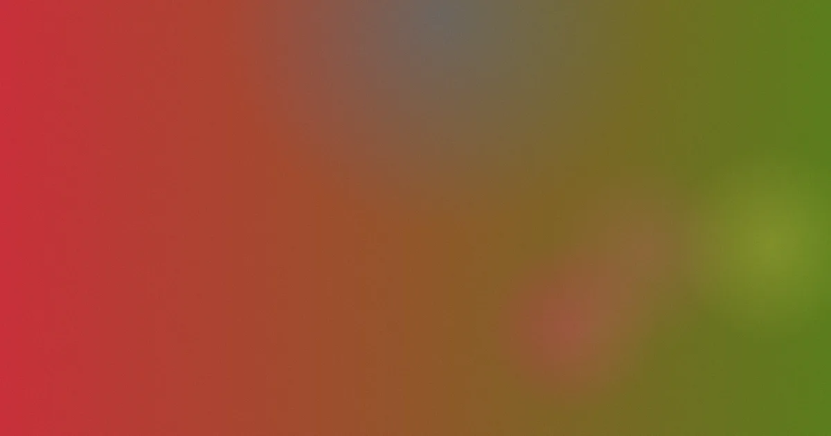 咱们结婚吧电视剧避坑清单