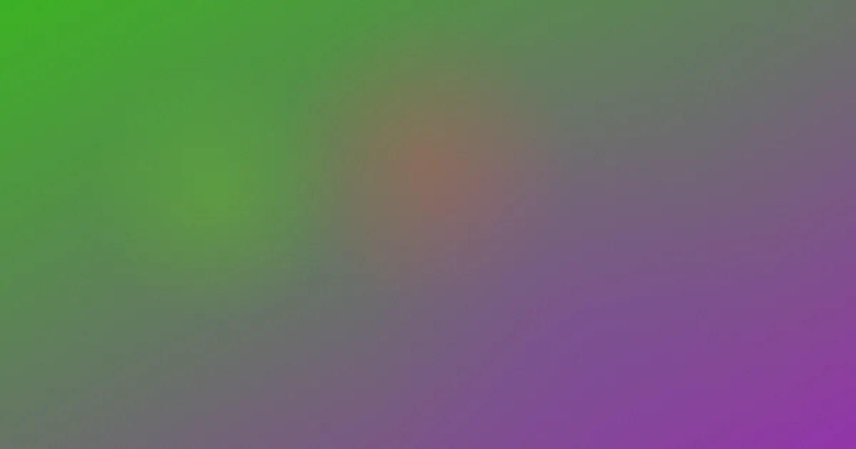 嗯啊舔：老手才懂的节奏细节